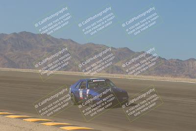 media/Oct-14-2023-Lucky Dog Racing (Sat) [[cef75db616]]/1st Stint Bowl/